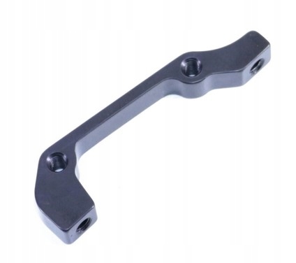 Adapter-hamulca-tarczowego-IS-PM-przod-180-mm-tyl-160-mm
