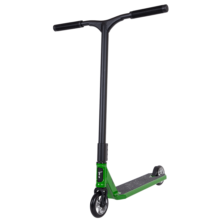 provokator-50-11