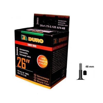 4fdc3d77e9de1ec485989451f485b0cd_400x400