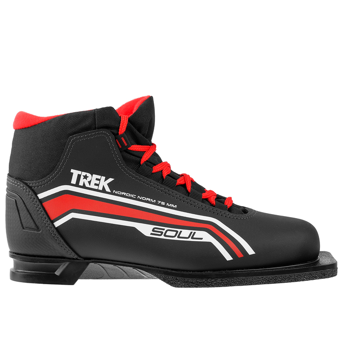 700-nw