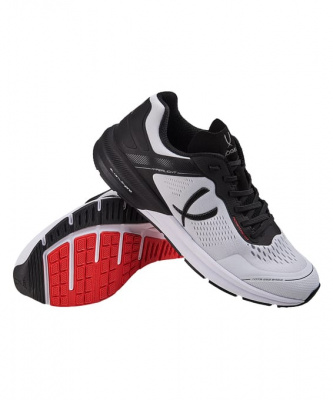 857395f07e2723a2339c3c23e91ef165